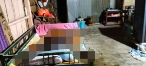 Niat Membawakan Ikan, Wanita di Bombana Temukan Kakaknya Sudah Membusuk