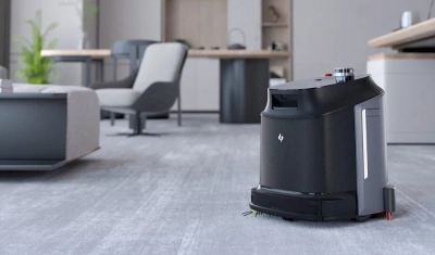 Inspirational Tales of Gadgets Changing Lives for the Better