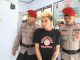 Sembunyi Sabu Didalam Tas Wanita, Pria Pirang Asal Pohara Diamankan Polisi