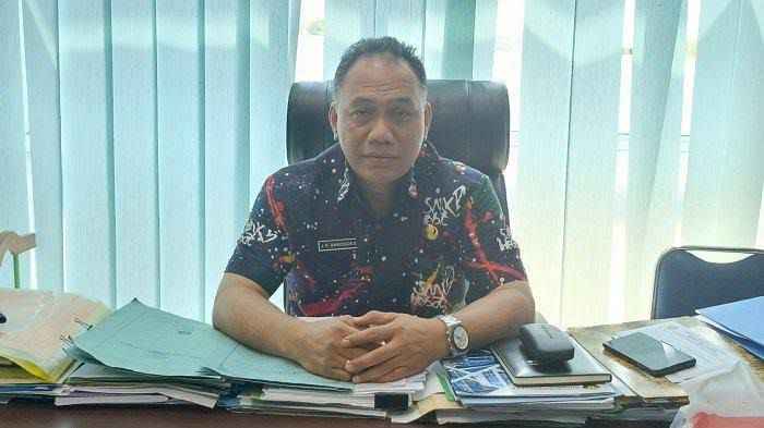 Cegah Narkoba, Tes Urin Jadi Syarat Masuk Sekolah