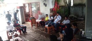 Pileg 2024, PDIP Optimis Duduki Kursi Ketua DPRD Bombana