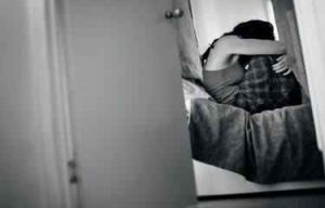 Sopir Angkot di Kendari Perkosa Penumpangnya, Korban Dibawa ke Hotel Melati