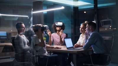 Everyday Tech: Ordinary Gadgets with Extraordinary Features for 2023