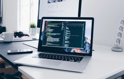 Unlikely Origins: The Humble Beginnings of Today’s Tech Titans