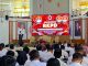 Wujudkan Pembangunan Berkelanjutan, Pemkab Bombana Selenggarakan Musrenbang RKPD 2025