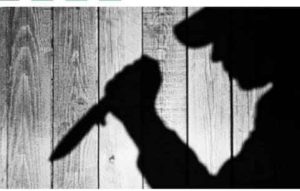 Kader PMII Sultra di Tikam OTK Bertopeng