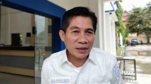 Disnakertrans Sultra Buka Posko Satgas THR, Kadis: Tak Bayar, Ada Penegakan Hukumnya