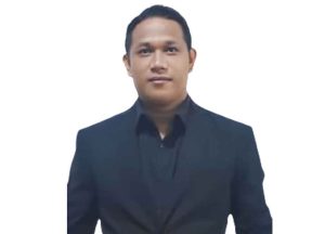 Vidio Viral, Morosi Mepokoaso Minta Masyarakat Lingkar Tambang Tak Terprovokasi dengan Informasi yang Tidak Benar