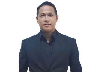 Vidio Viral, Morosi Mepokoaso Minta Masyarakat Lingkar Tambang Tak Terprovokasi dengan Informasi yang Tidak Benar