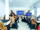 Pembangunan Berkelanjutan Kabupaten Bombana 2025 Diperkuat melalui Forum Perangkat Daerah