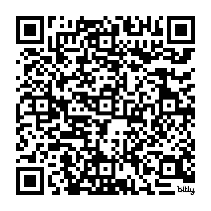 KPUD Bombana Buka Pengumuman Perpanjangan Pendaftaran PPK Pilkada 2024