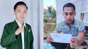 Soal Kasus Guru Lecehkan Murid, Ketua Hipmawani : Harus Sesegera di Cabut Statusnya