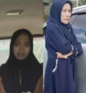 Menantu Jadi Sutradara Pembunuhan Berencana Mertuanya di Kendari, dengan Motif Begal