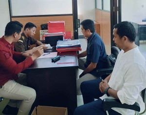 Direktur PT. RMI Telah Melunasi Tunggakan Pajaknya ke Negara, PH: Banyak Narasi Sesat