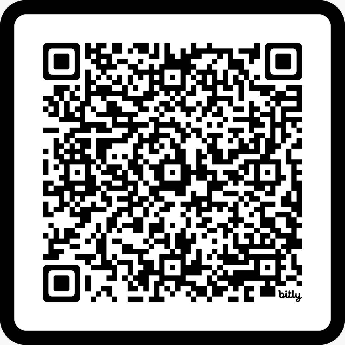 Beri Kesempatan Keseluruh Masyarakat, KPU Bombana Perpanjang Sayembara Maskot dan Jingle Pilkada