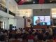 Musrembang RPJPD 2025-2045, Pj Bupati Bombana: Fokus Pada Pembangunan Berkelanjutan