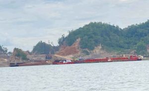 Diduga Tak Miliki Izin, LMC Minta APH Untuk Memeriksa PT Hoffmen di Konsel