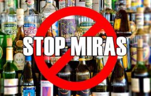 IMG_4618 Sebanyak 2.240 Liter Konau Dan 58 Liter Miras Ilegal Berhasil Di Amankan Polres Buton