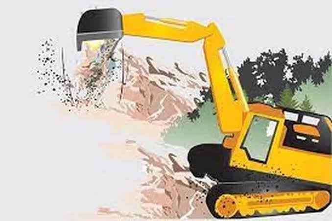 APH dan Stakeholder Terkait Diminta Selidiki Aktivitas PT Hoffmen di Moramo Utara, LMC: Jangan Hanya Diam di Meja Kantor