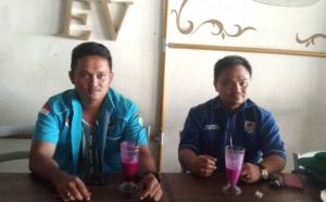 KNPI Bombana Kritik Pernyataan DPP KNPI Terkait UKPBJ yang Dinilai Tak Berdasar