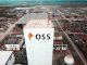 Kebijakan PT OSS Dinilai Matikan UMKM Sekitar Pabrik di Morosi