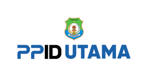 PPID Utama Bombana Tingkatkan Kualitas Sistem Informasi Publik