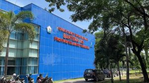 Wanita di Kendari Tak Bisa Punya Anak, Usai Dugaan Tindakan Inprosedur RSUD Bahteramas