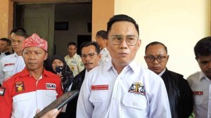 KPAI Konsel Disoroti Lawyer Guru Honorer, PH: Kasus Lama tapi Baru Muncul