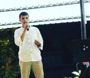 Prabowo Harus Tunjuk Kader Sultra Untuk Masuk Kabinetnya, Pemuda Marhaenis: Kontribusi Daerah Sangat Besar di Nasional