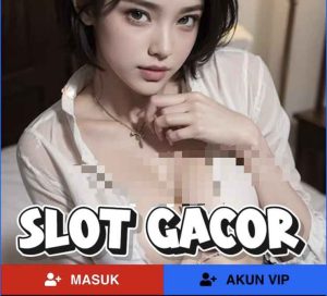 Situs Pemkot Kendari Berubah Menjadi Slot Gacor, Judi Online