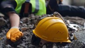 LINK Sultra Pertanyakan Tindaklanjut Kecelakaan di PT KKU, Disnakertrans Diminta Transparan