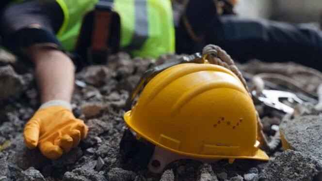 LINK Sultra Pertanyakan Tindaklanjut Kecelakaan di PT KKU, Disnakertrans Diminta Transparan