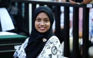 Guru Honorer Merasa Tertekan saat Didamaikan Bupati Konsel