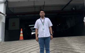 Punya Peran Penting, Kejari Diminta Periksa Karyawan Perumda Pasar Kendari Berinisial K