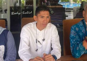 Hari Anti Korupsi: Keterbukaan Informasi Publik sebagai Pilar Pemberantasan Korupsi