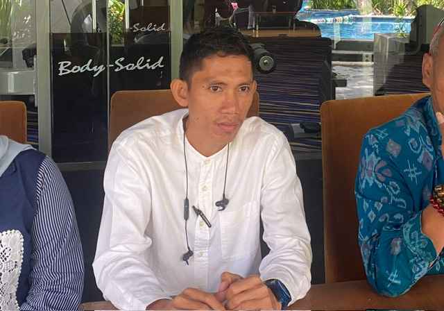 Hari Anti Korupsi: Keterbukaan Informasi Publik sebagai Pilar Pemberantasan Korupsi