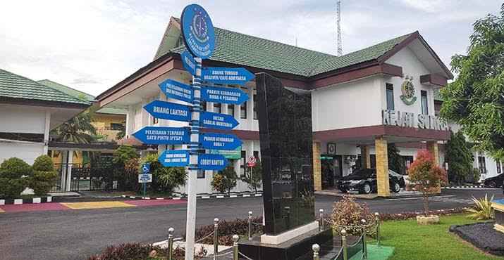 IMG_9856 Besok, LINK Sultra Sambangi Kejati Beberkan Dugaan Pelanggaran PT Kasmar Tiar Raya
