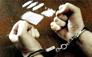 95 Kasus Narkoba di Kendari Tahun 2024, Terbanyak di Wua-wua dan Puuwatu