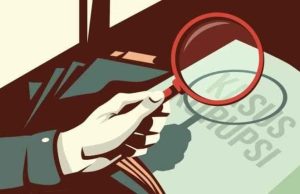 Kejari Kendari Dalami Laporan Dugaan Korupsi Diskominfo Kendari