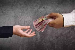 Curhatan Kontraktor Jadi Korban Jual Beli Proyek di Konawe