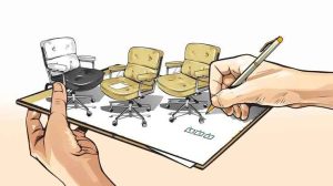Delapan Kepala OPD Belum Definitif, Forkom PTKP Soroti Pemkot Kendari