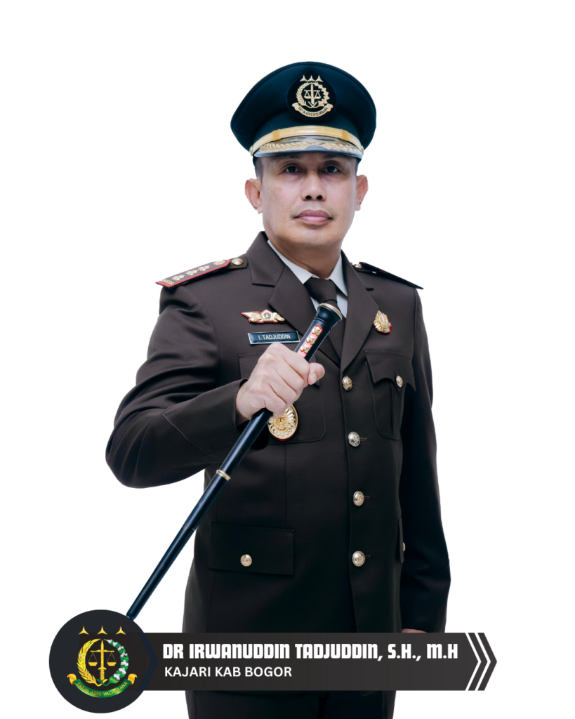 Dr. Irwanuddin Tajuddin Tunjukkan Keharmonisan KKST dan KKSS Ditanah Rantau