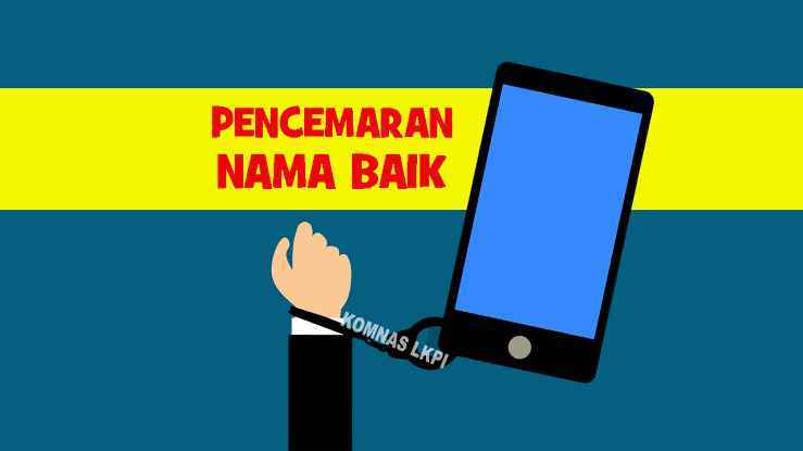 Upload KTP dan Sebut Penipu, Pemilik Akun Facebook Dilaporkan Polisi