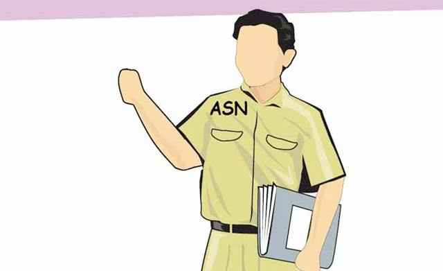 Suami yang Suruh Istrinya “Ngelonte” Merupakan Pejabat di Kecamatan Wawotobi