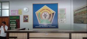 Gubernur Baru Diminta Ganti Plt Kadishut Sultra, LMC: Menimbulkan Banyak Polemik