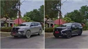 6a2d9569-89cc-4bf1-b2a3-0710b292228b Tak Beli Randis Bupati dan Wakil Butur: Lebih Baik Untuk Kepentingan Rakyat