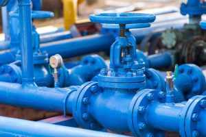 Pembangunan IPA di Konawe Diduga Bermasalah, CV Kapande Klaim Pekerjaan Telah Selesai