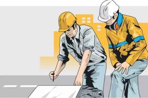 Empat Proyek Anggaran Rp 17,9 Miliar di Konawe Diduga Bermasalah