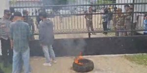 WhatsApp Image 2025-03-19 at 22.11.55_1cac8dcb Ridwan Badala Disebut Buat Kegaduhan, APM Minta Adios Amini Surat BKN