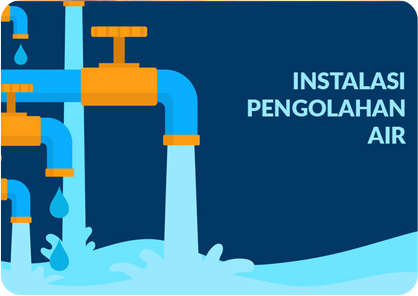 Fraksi Sultra Akan Laporkan CV Kapande Wonua di Kejati Sultra